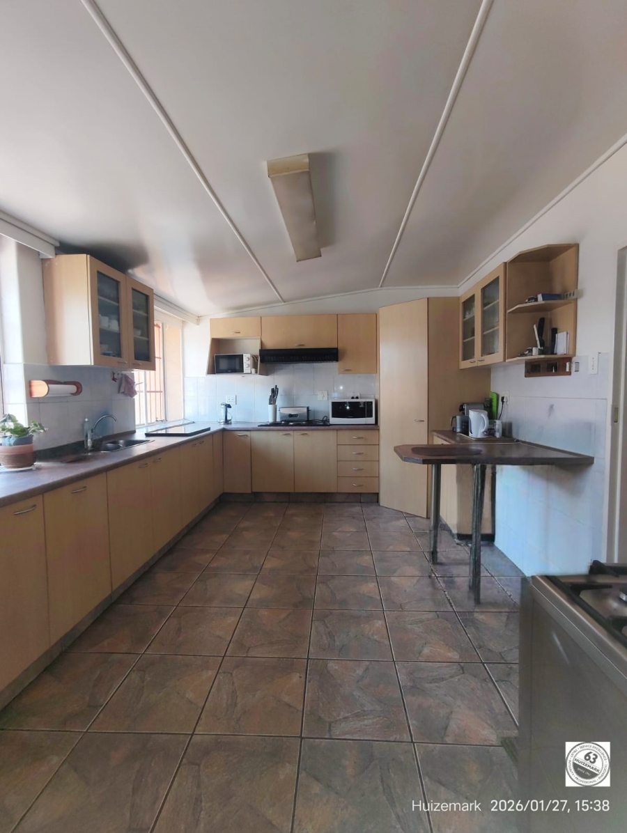 3 Bedroom Property for Sale in Sasolburg Ext 23 Free State